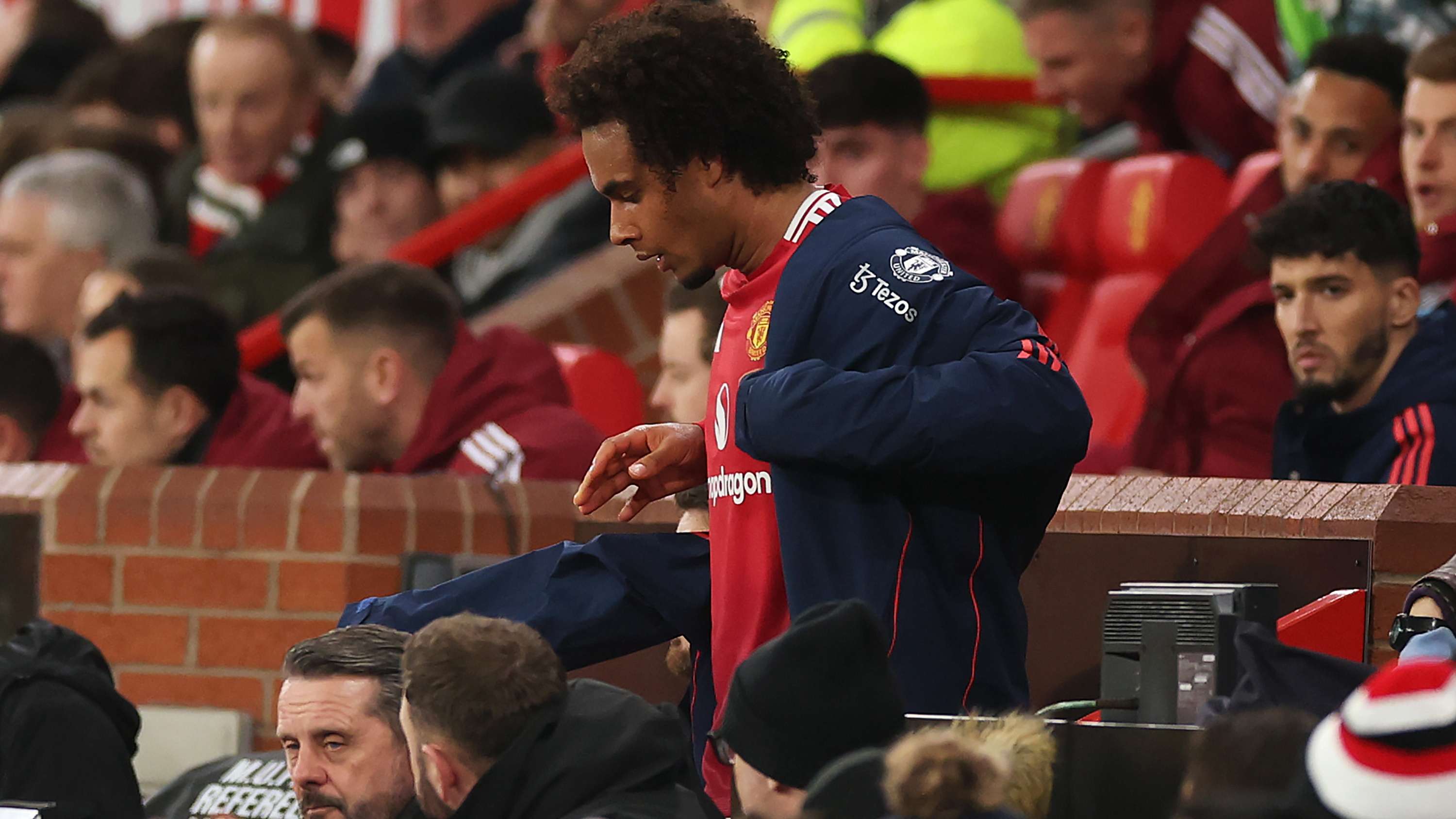 个人特长 个人特长