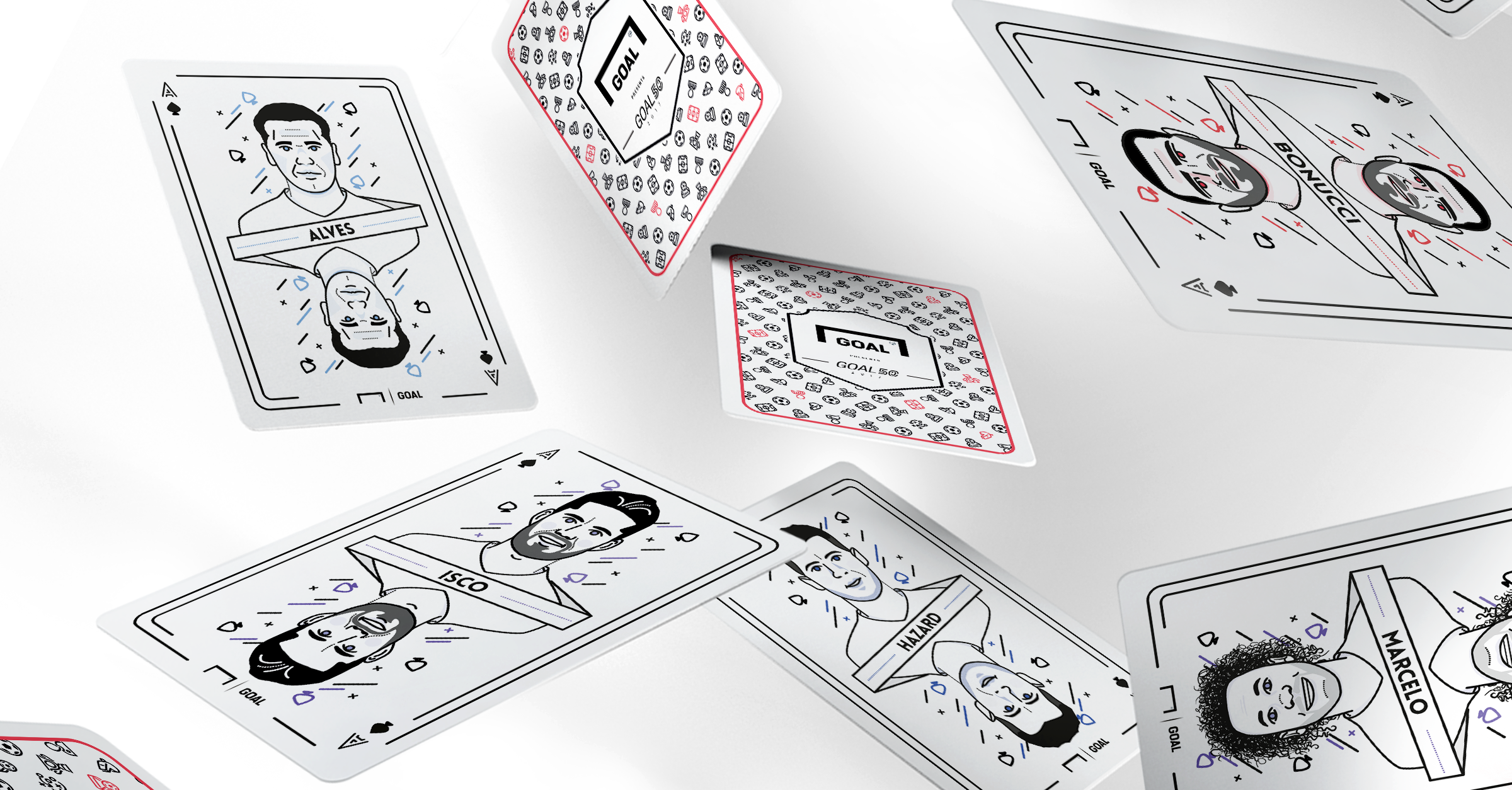 这一关键进 这一关键进