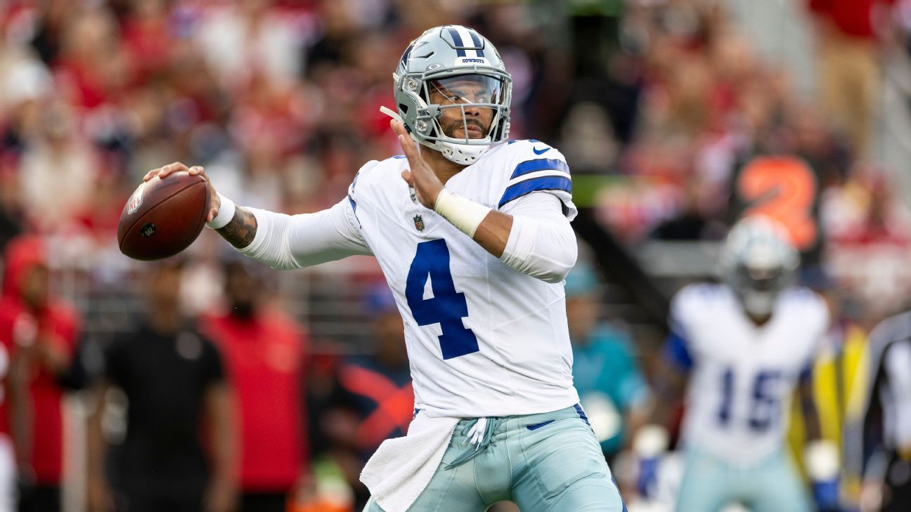 球员与经纪 球员与经纪