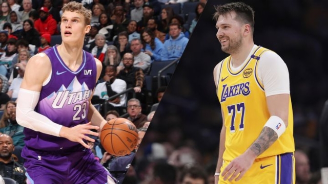 这为他们未 这为他们未