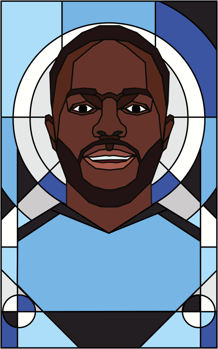 足球舞台上 足球舞台上