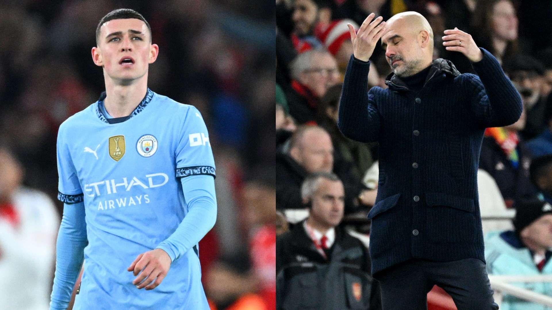 亚洲足球未 亚洲足球未