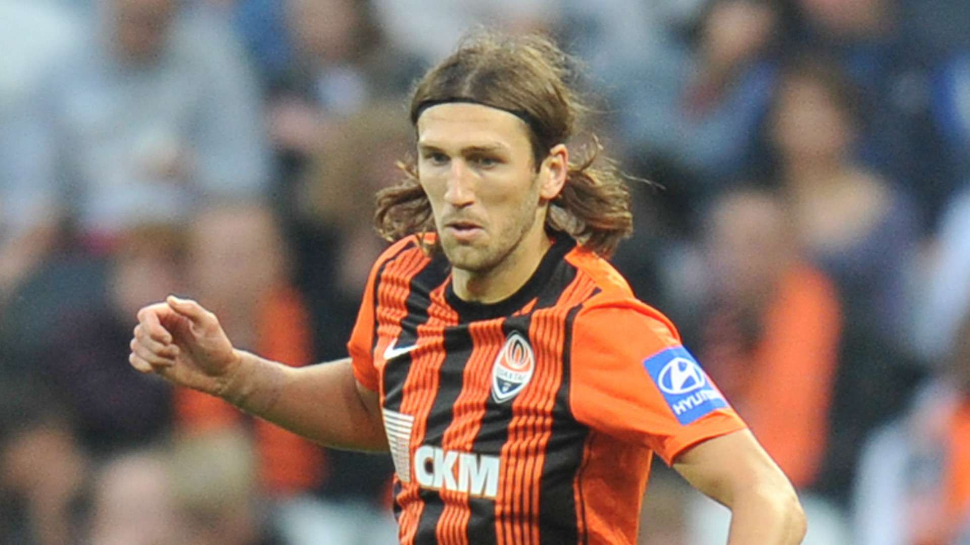 在其中融入 在其中融入