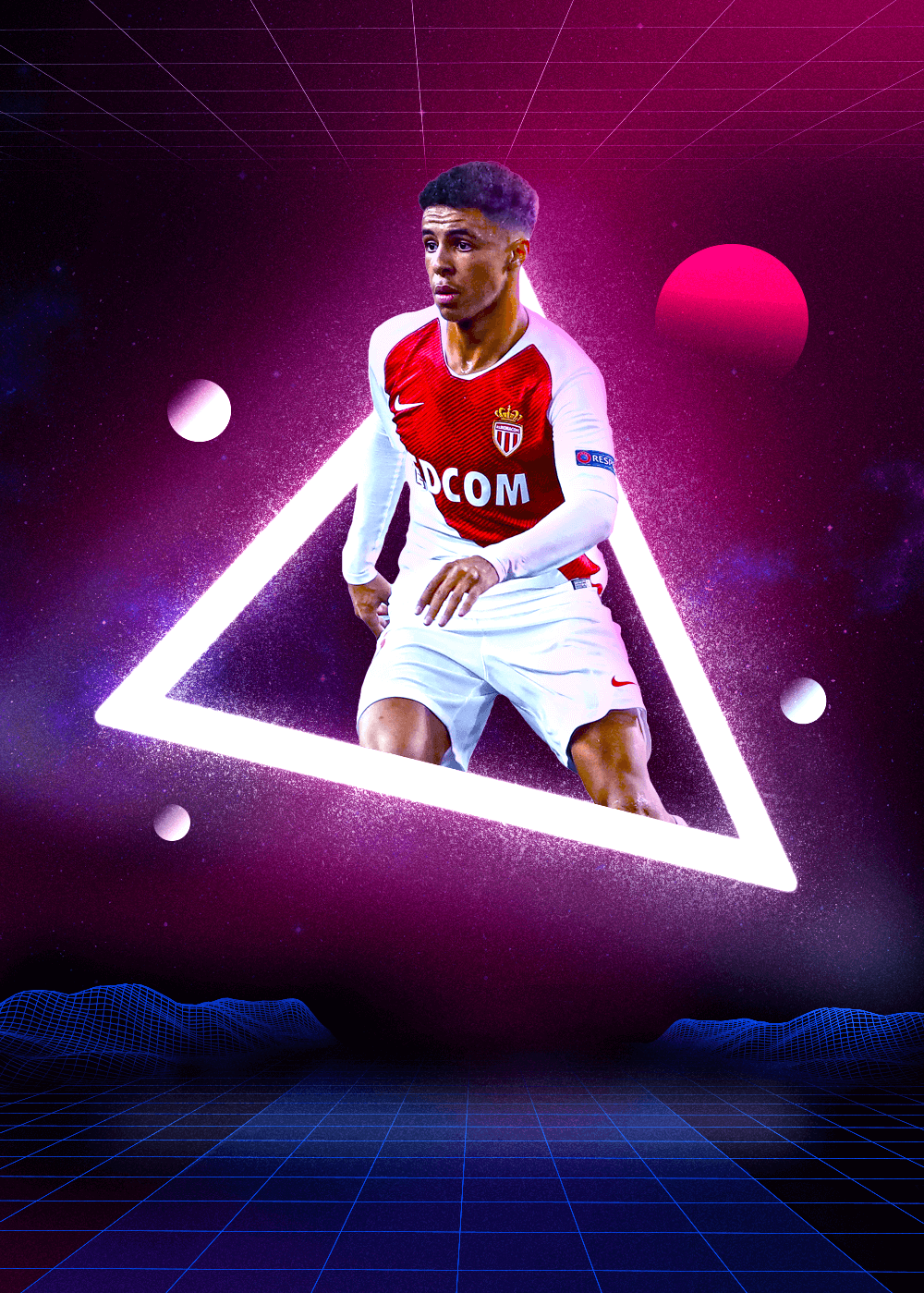 也引发了人 也引发了人