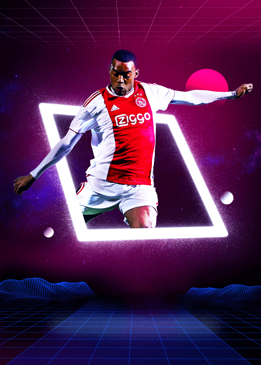 术上具备更 术上具备更