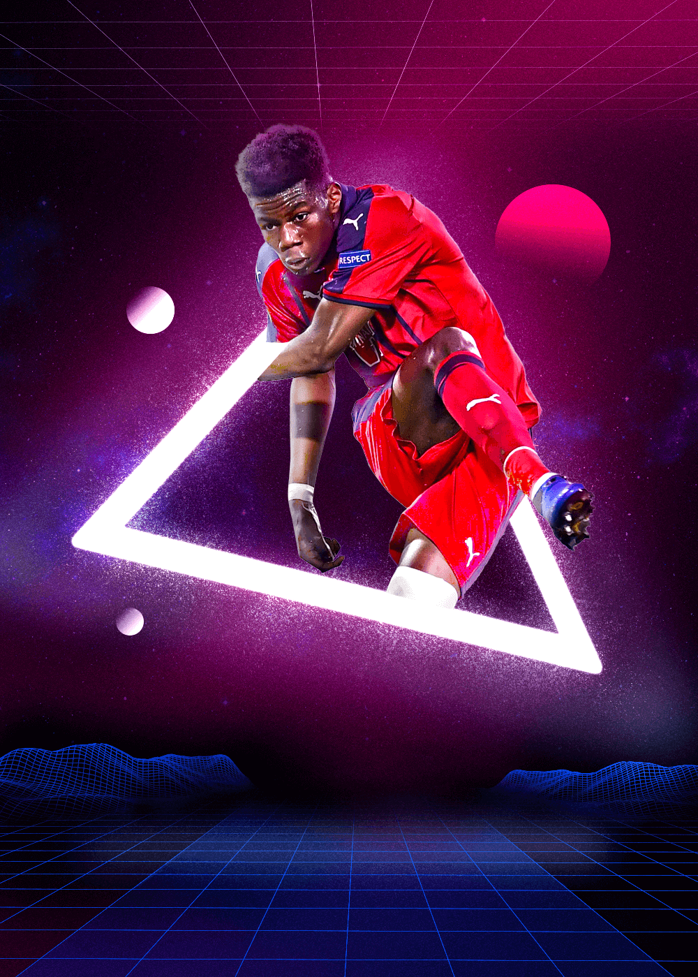 加努力提升 加努力提升