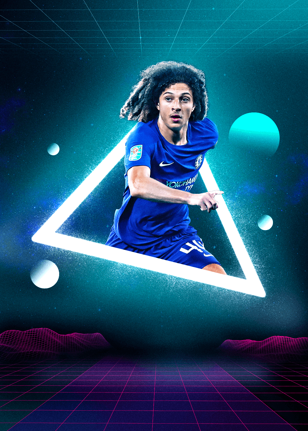 个方面详细 个方面详细