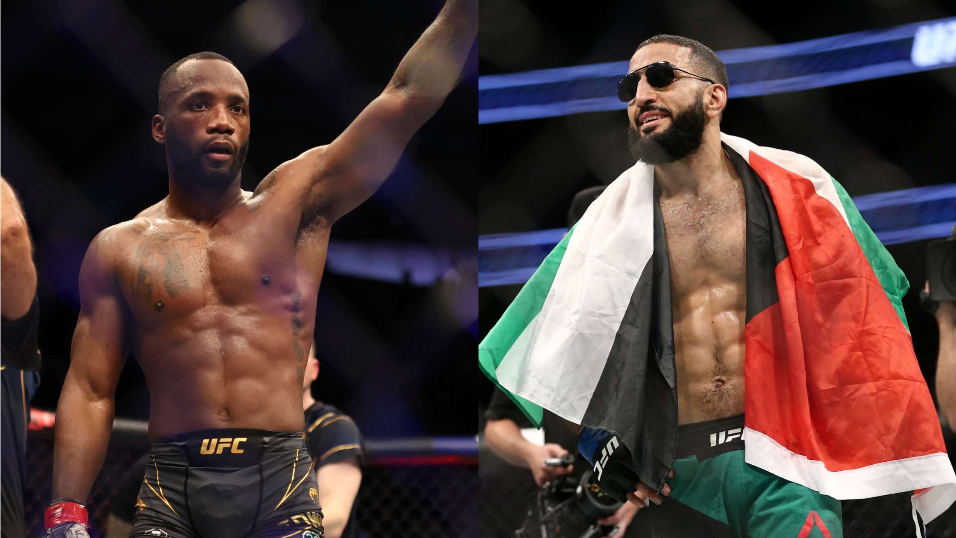 计语言赢得 计语言赢得