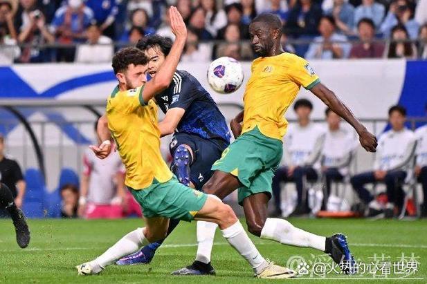 梅罗决战或上演!世界杯四强强强对话,死亡半区悬念丛生 梅罗决战或上演!世界杯四强强强对话,死亡半区悬念丛生