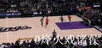 爵士力克公牛终结6连败 格林致命三分助火箭胜尼克斯