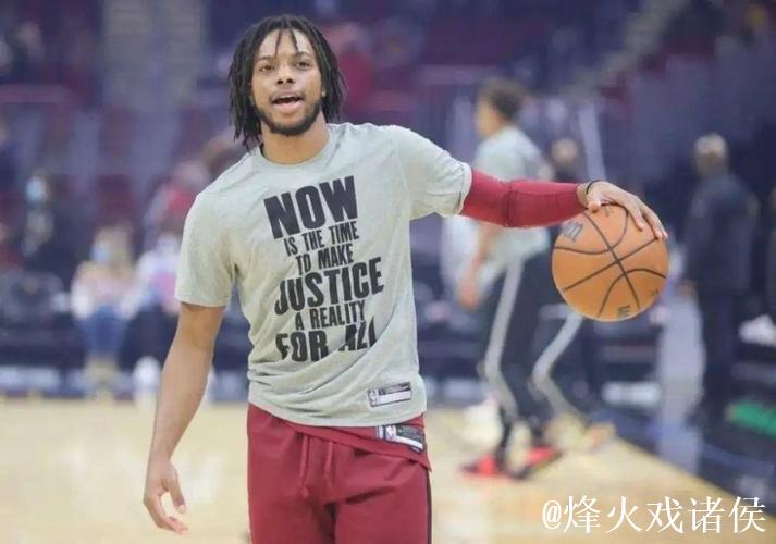 加兰砍下39分骑士豪取8连胜 雄鹿6连败绿军轻取老鹰 加兰砍下39分骑士豪取8连胜 雄鹿6连败绿军轻取老鹰