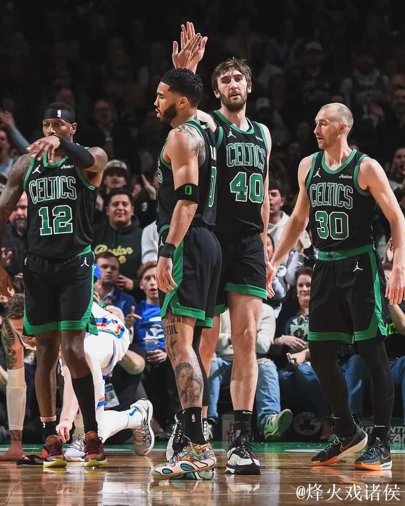 塔图姆砍下24分凯尔特人击败独行侠 热火让篮网吞下6连败 塔图姆砍下24分凯尔特人击败独行侠 热火让篮网吞下6连败