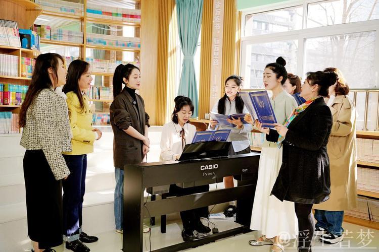 泡泡娃童声演绎〈逐梦〉,点燃世运激情 泡泡娃童声演绎〈逐梦〉,点燃世运激情