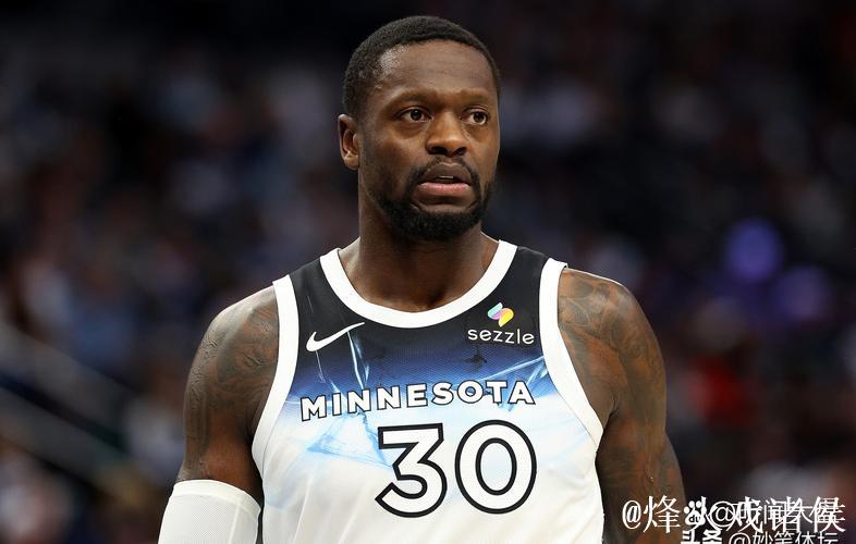 灰熊大胜活塞4连胜 国王力克森林狼终结4连败