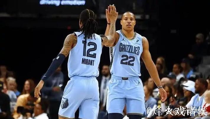 灰熊大胜活塞4连胜 国王力克森林狼终结4连败