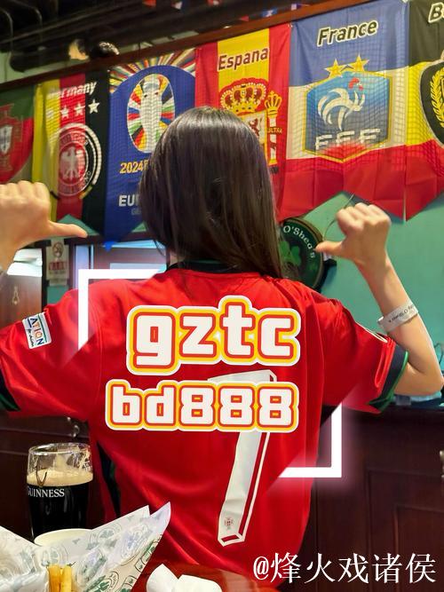 NBA赛事火爆进行，篮彩专家助你红单不停！